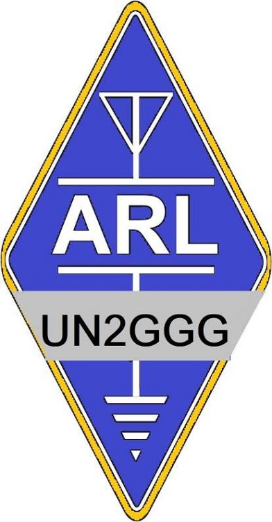 ARL logo_2.jpg