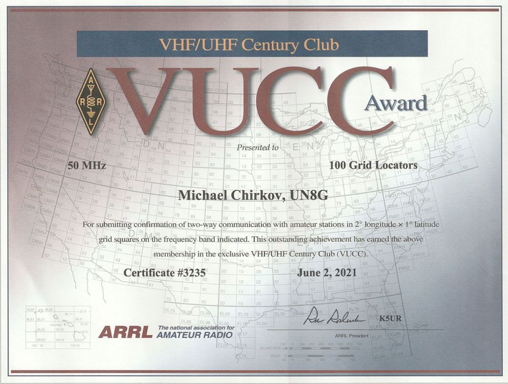 VUCC-UN8G.jpg