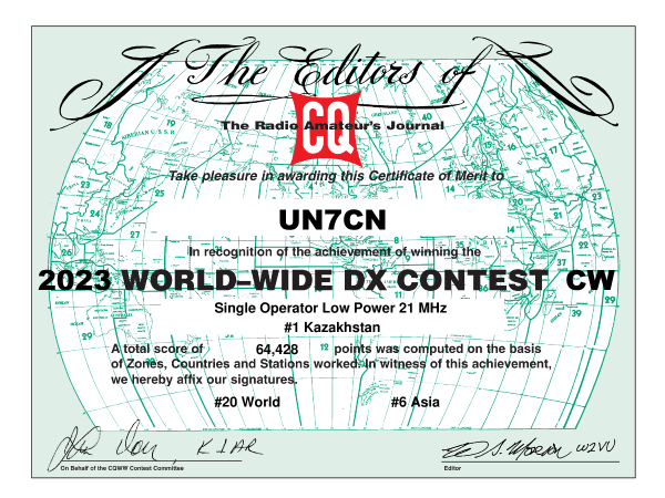 UN7CN_CQWW_2023_CW_certificate.png.b9b35370ec7ef556a723a5e1dd836a6a.png