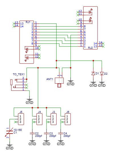 Schematic_TEST_BOARD_2024-06-07.png.6f5f1d938317d864f89c376cc9d95e29.png